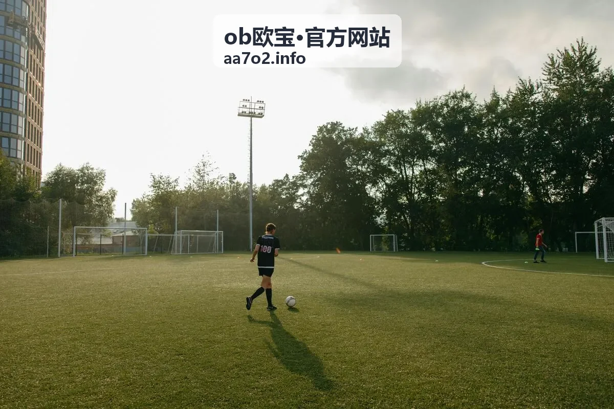 ob欧宝·官方网站线上积分赛参赛界面